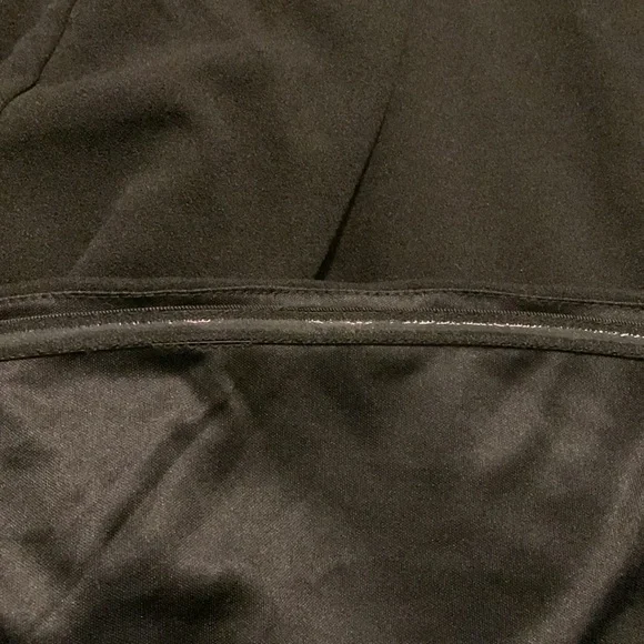 Lulus Women’s After Hours Strapless Ruffled Maxi Dress - Picture 12 of 14